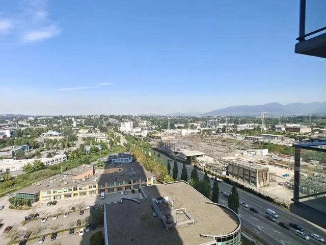 Apartment for rent in West Central Valley, Burnaby