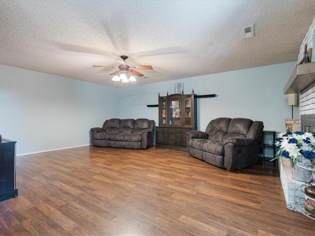 House for sale in Springdale, Washington County