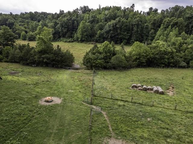 Land for sale in Liberty, Kentucky