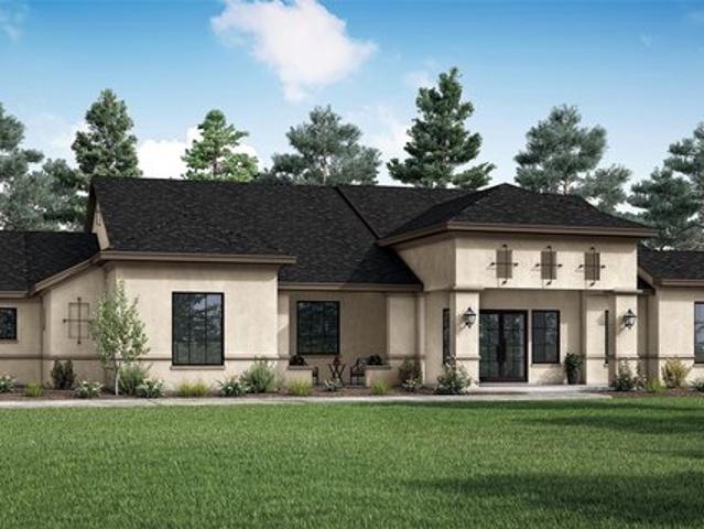 House for sale in Waller, Waller County