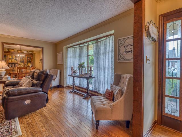 House for sale in Posey, Indiana