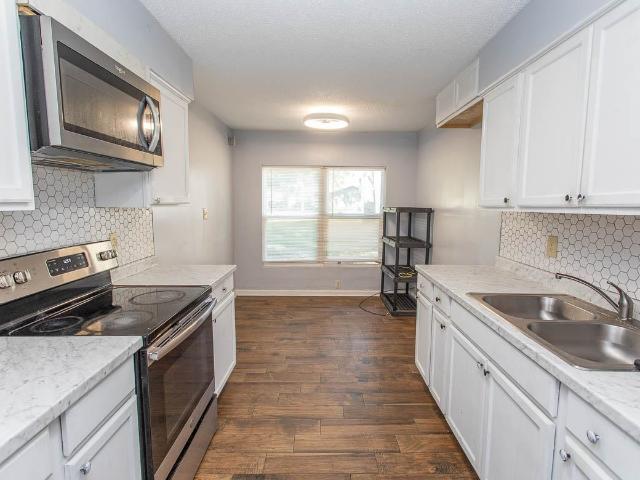 Condo for sale in Myrtle Beach, Horry County