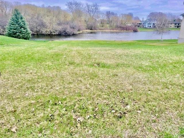 Land for sale in Albert Lea, Minnesota