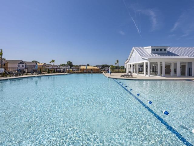 House for sale in South Carolina