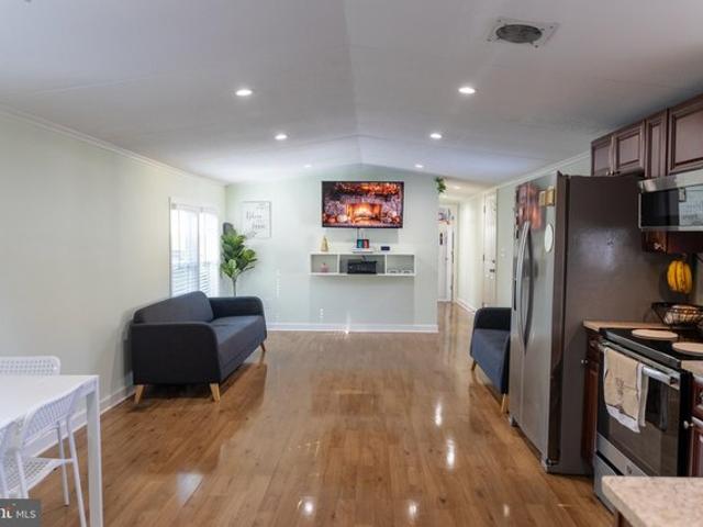 House for sale in Capitol Heights, Prince George's County