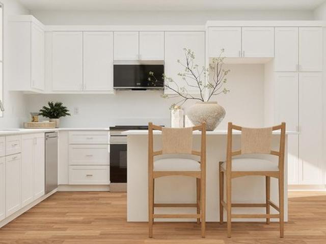 Townhouse for sale in Chula Vista, California