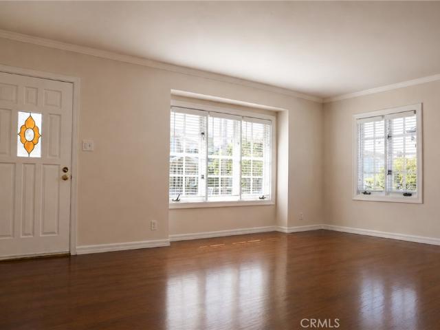 House for sale in Manhattan Beach, California