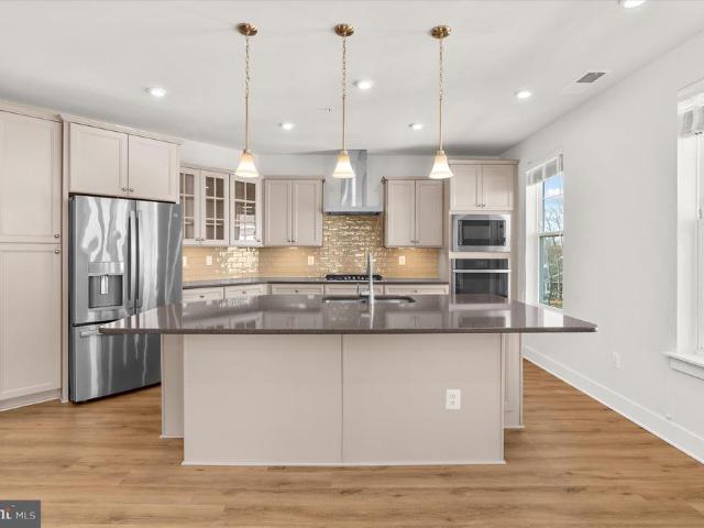 Condo for sale in Chester, Maryland