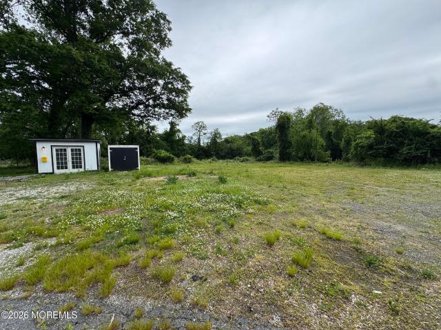 Commercial for sale in Monmouth, New Jersey