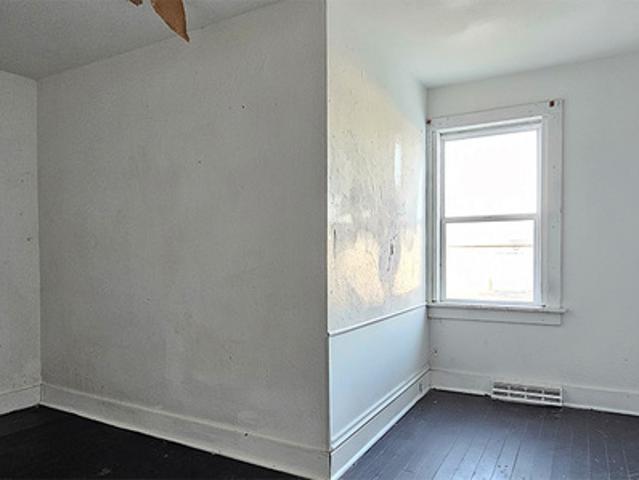 House for sale in Thomson, Illinois