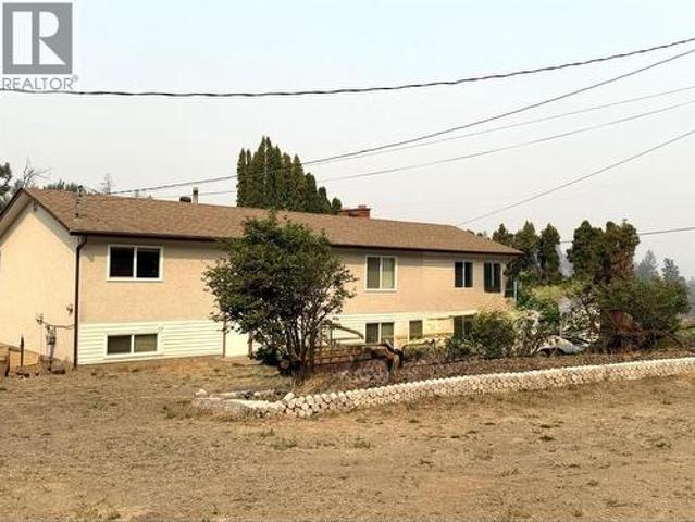House for sale in Kelowna, Regional District of Central Okanagan