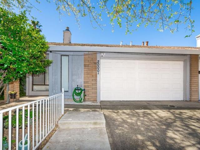 House for sale in Roseville, California