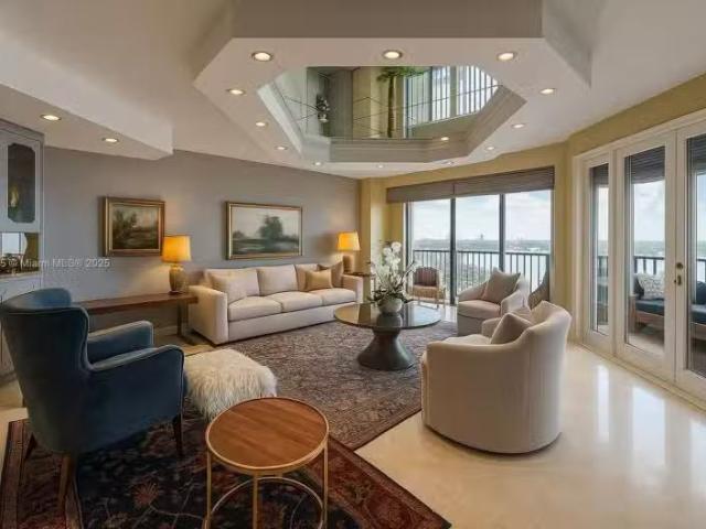 Condo for sale in Opa Locka