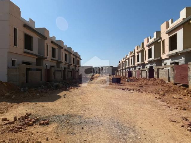 Property for sale in North Waziristan, Federally Administered Tribal Areas fata
