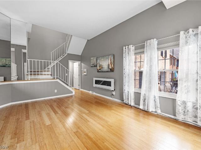 Condo for sale in Westlake, Ohio