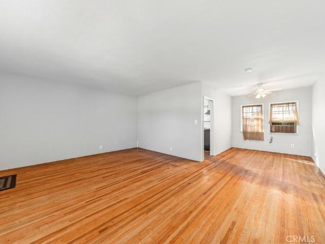 House for sale in Alhambra