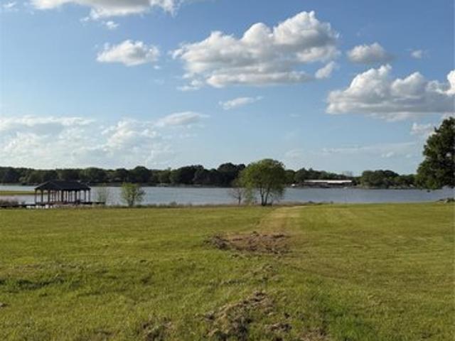 Land for sale in Fannin, Texas