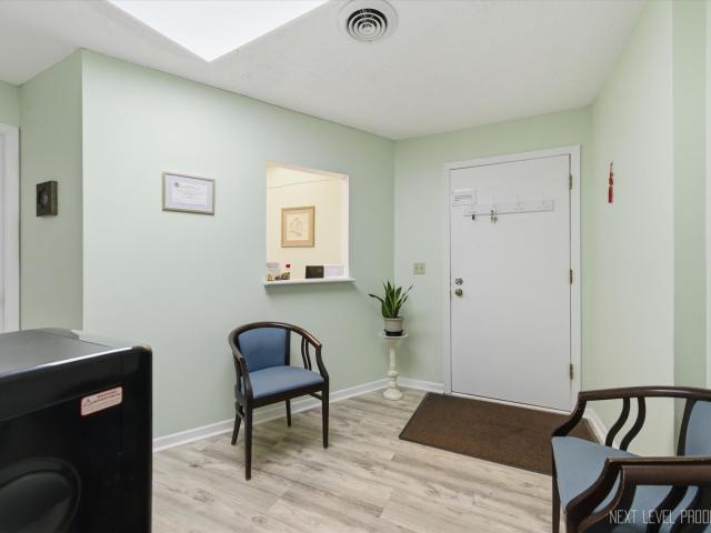 Commercial for sale in Elgin, Illinois