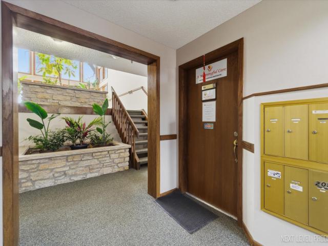 Commercial for sale in Elgin, Illinois