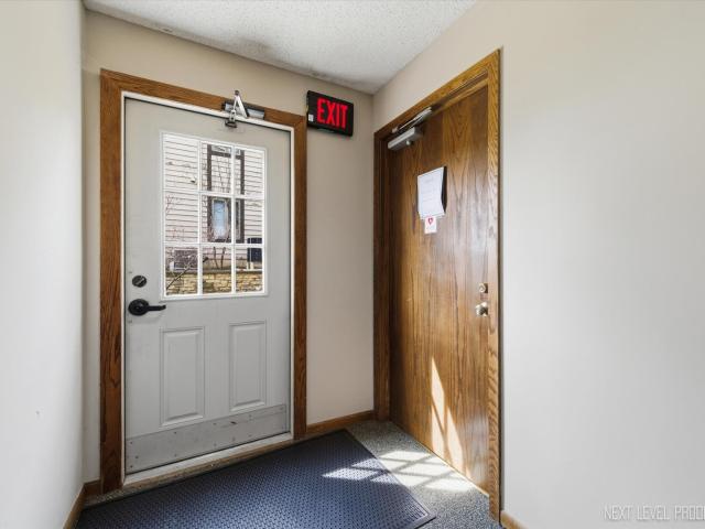 Commercial for sale in Elgin, Illinois