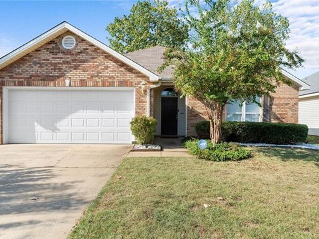 House for sale in Alberta, Alabama