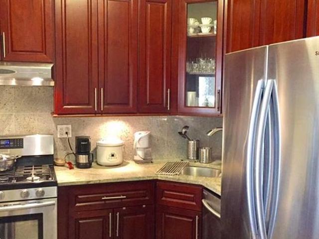 Condo for sale in Fort Lee, New Jersey