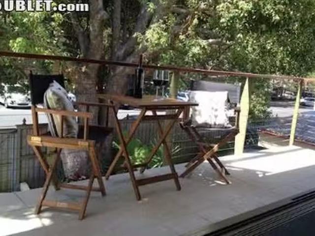 Apartment for rent in Ambergate, New South Wales