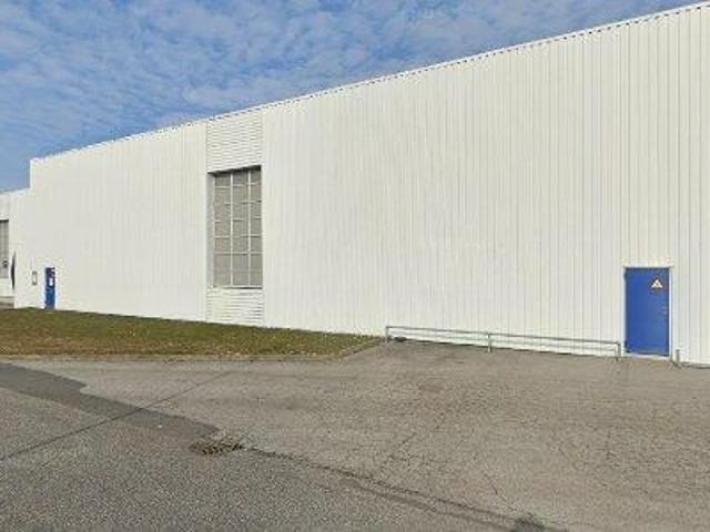 Ejendom til leje i Vadum, Brønderslev-Dronninglund