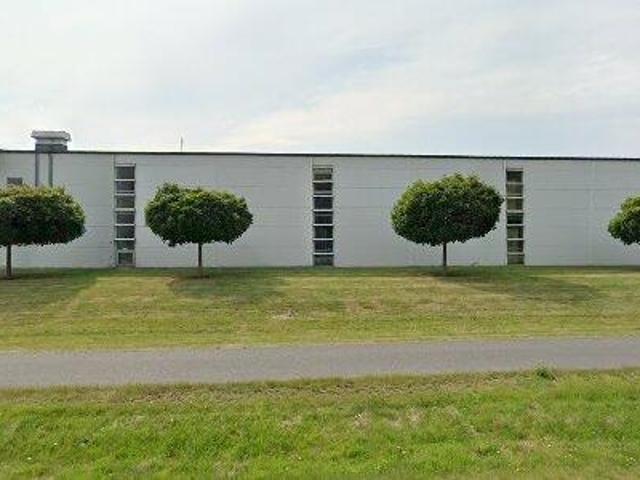 Lokal hyra i Mölnlycke, Västra Götaland