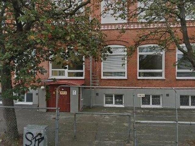 Lokal hyra i Hässleholm, Skåne