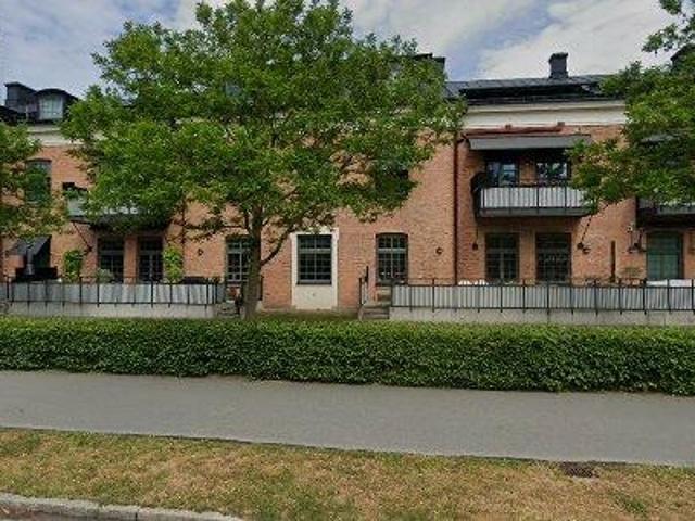 Lokal hyra i Kristianstad, Skåne