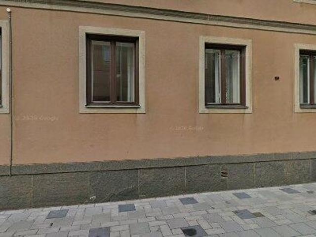 Lokal hyra i Skara domkyrkodistrikt, Skara