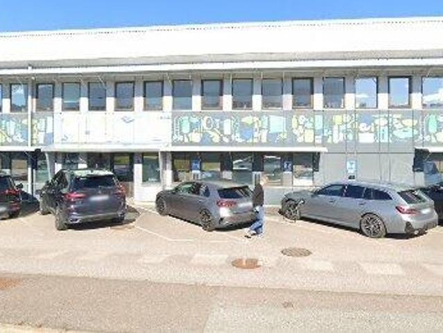 Lokal hyra i Mölndal, Västra Götaland
