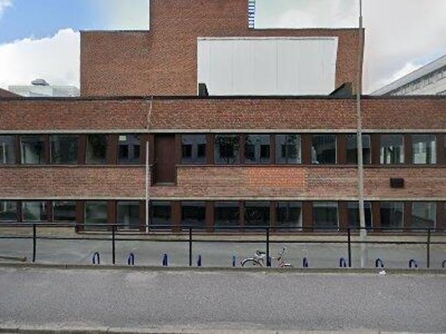 Lokal hyra i Mölndal, Västra Götaland