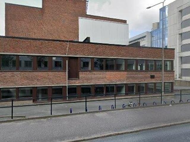 Lokal hyra i Mölndal, Västra Götaland