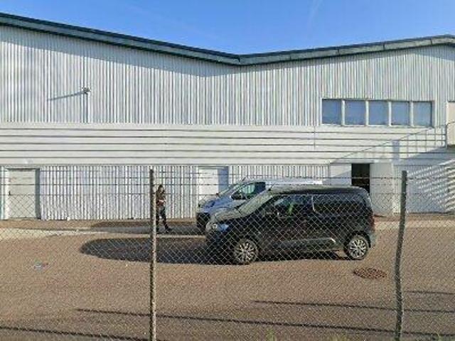 Lokal hyra i Staffanstorp, Skåne