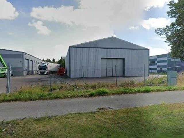 Lokal hyra i Vänersborg, Västra Götalands län