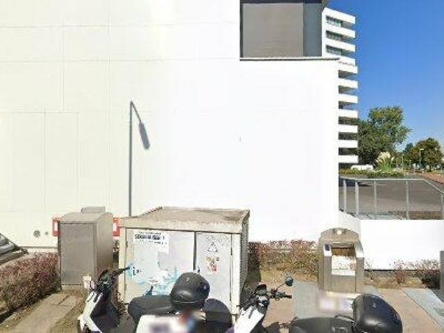 Bedrijfspand te huur in Breda, Noord Brabant