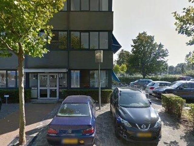 Bedrijfspand te huur in Woerden, Utrecht