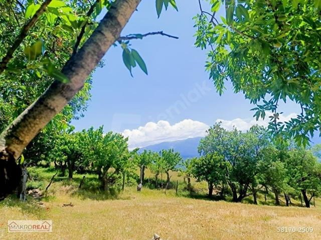 Bayramiç, Çanakkale içerisinde satılık Arsa