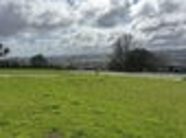 Land for sale in Awhitu, Oroua County