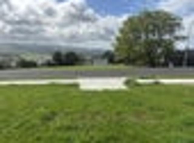 Land for sale in Pukekohe, Auckland