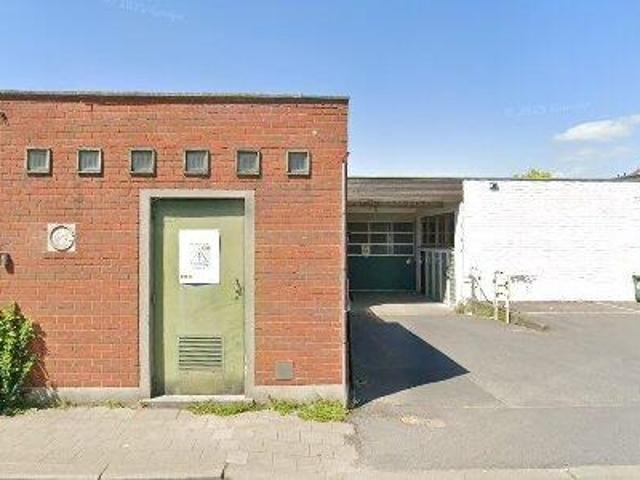 Bureau vente à Lauwe, West-Vlaanderen