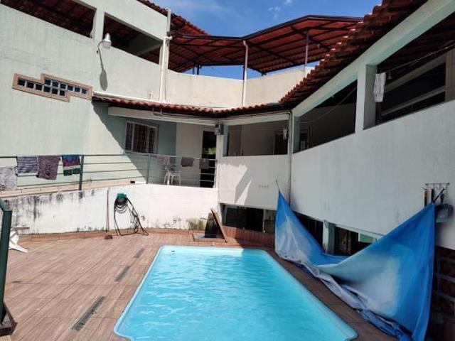 Casa venda em Região Geográfica Imediata de Belo Horizonte, Região Metropolitana de Belo Horizonte