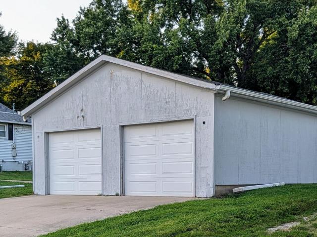 House for sale in Hamburg, Fremont County