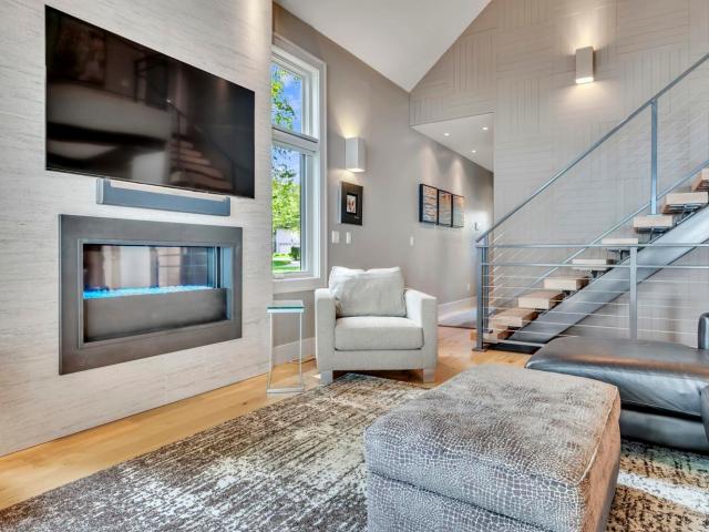 House for sale in Iowa