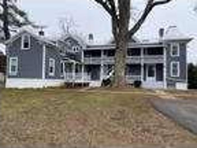 House for rent in Indiana