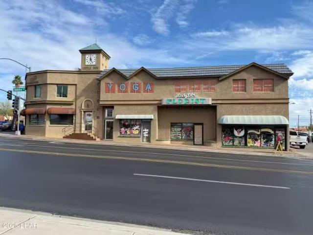 House for rent in Lake Havasu City, Arizona