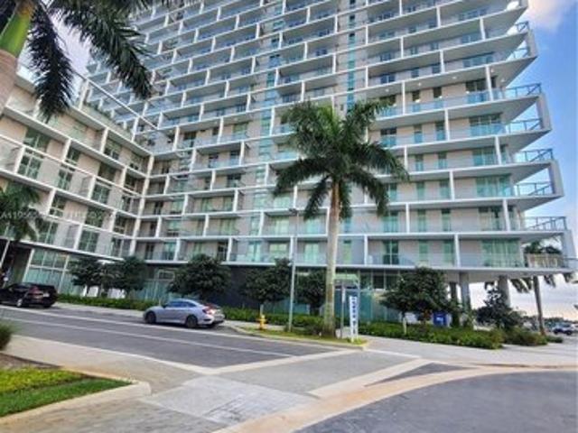 Condo for sale in Sunrise, Florida