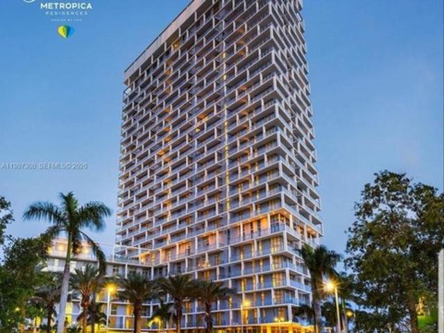 Condo for sale in Sunrise, Florida